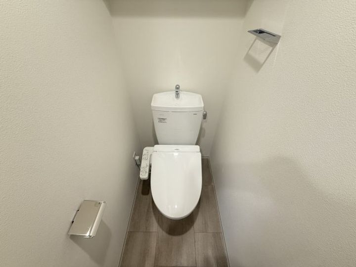 ファーストフィオーレ東灘のその他画像