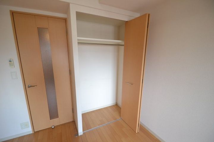 エステムプラザ神戸水木通グランクロスのその他画像