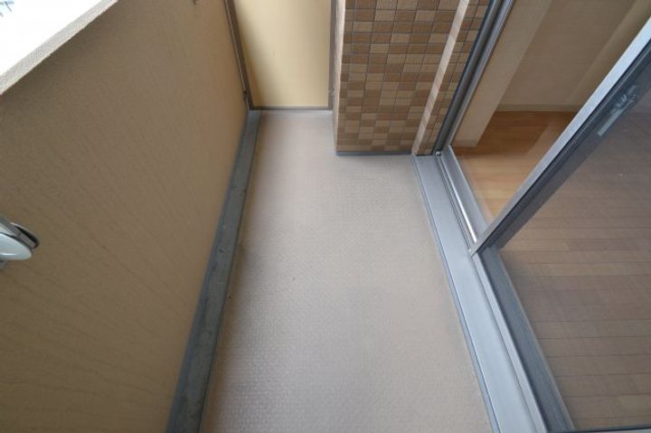 エステムプラザ神戸水木通グランクロスのその他画像
