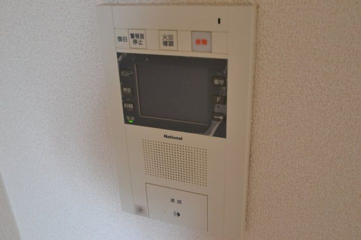 エステムプラザ神戸水木通グランクロスのその他画像