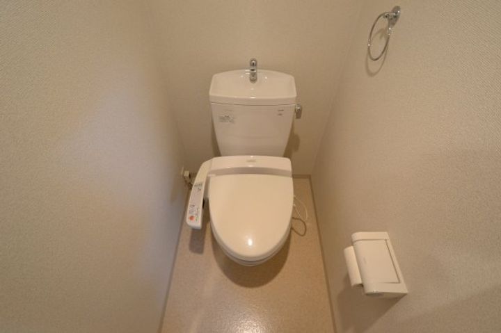 エステムプラザ神戸水木通グランクロスのその他画像