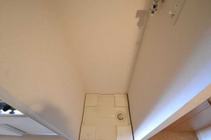 エステムプラザ神戸水木通グランクロスのその他画像