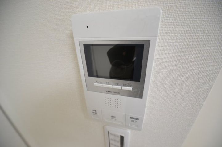 U-ro湊川公園前のその他画像