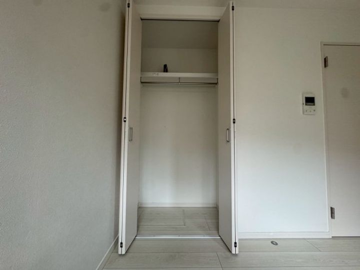 レーヴメゾン神戸須磨のその他画像