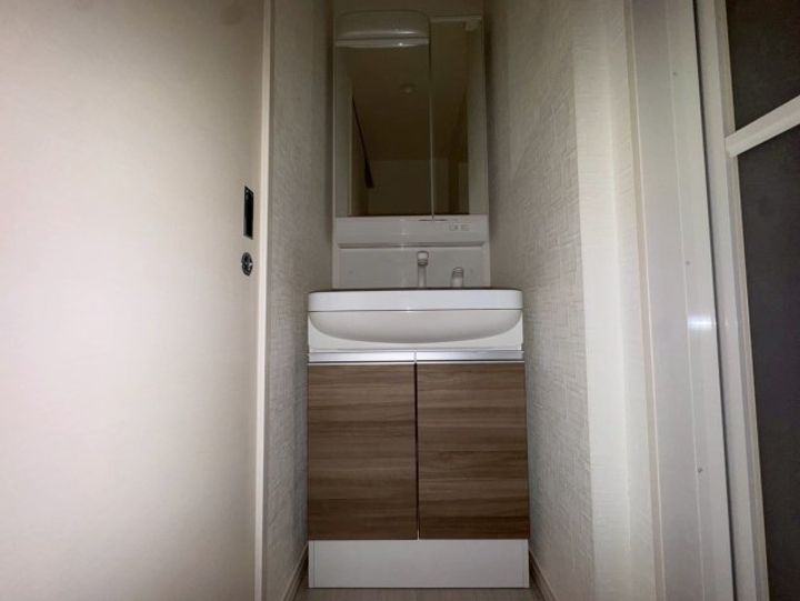 レーヴメゾン神戸須磨のその他画像