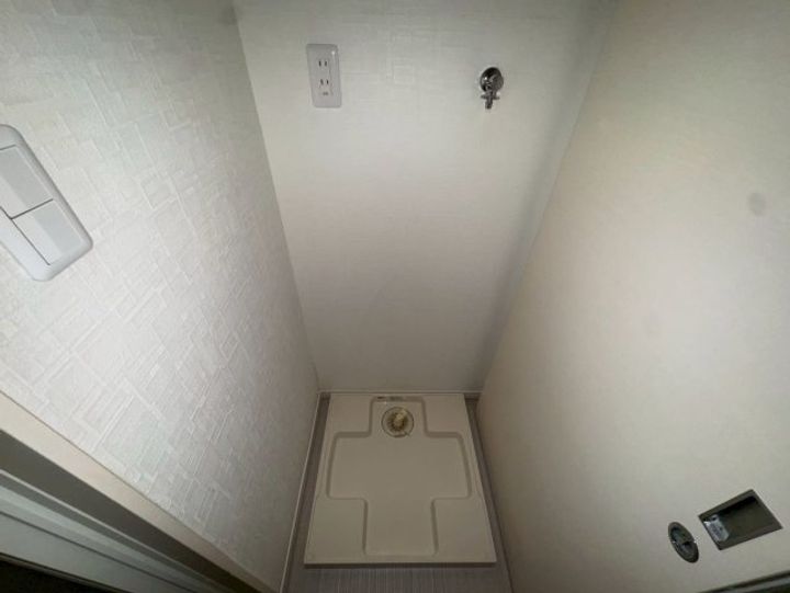 レーヴメゾン神戸須磨のその他画像