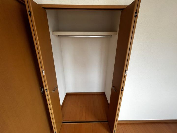 エクセル北川のその他画像