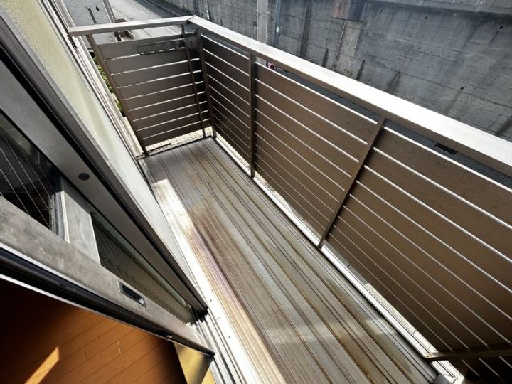 エクセル北川のその他画像