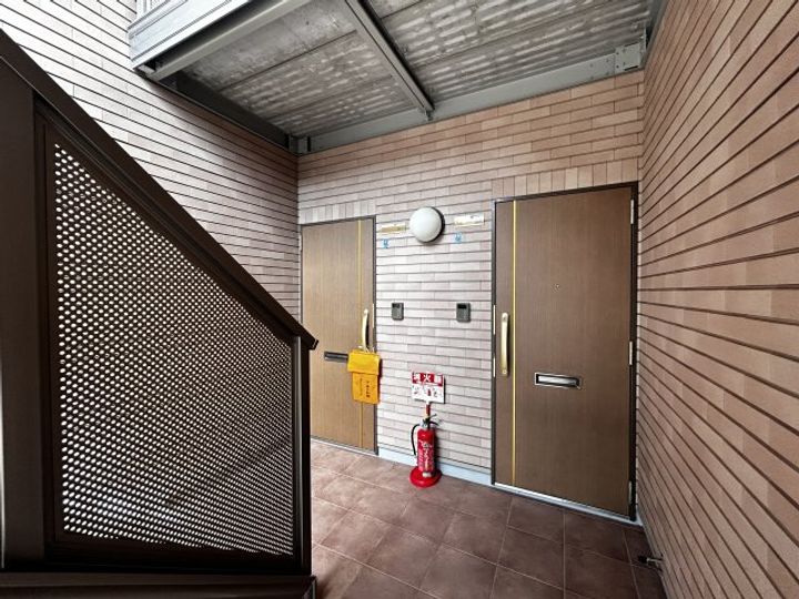 エクセル北川のその他画像