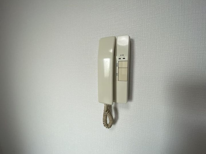 第2フタバビルのその他画像