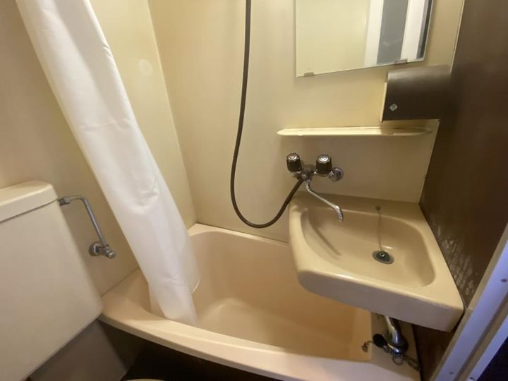 第2フタバビルのその他画像