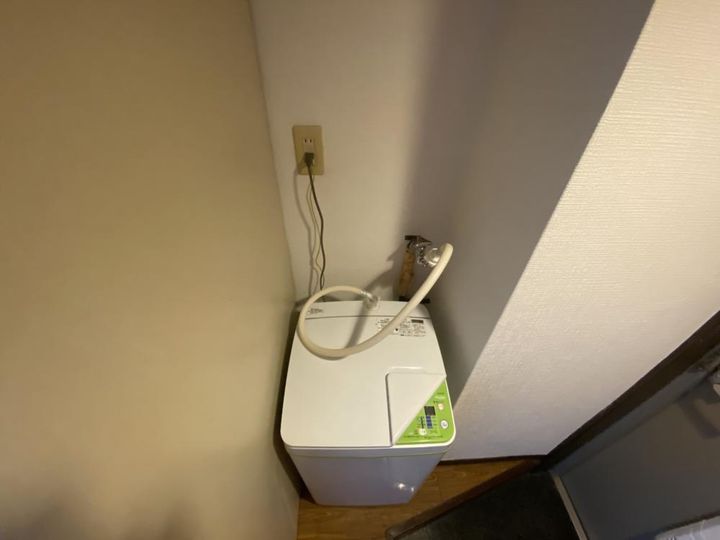 第2フタバビルのその他画像