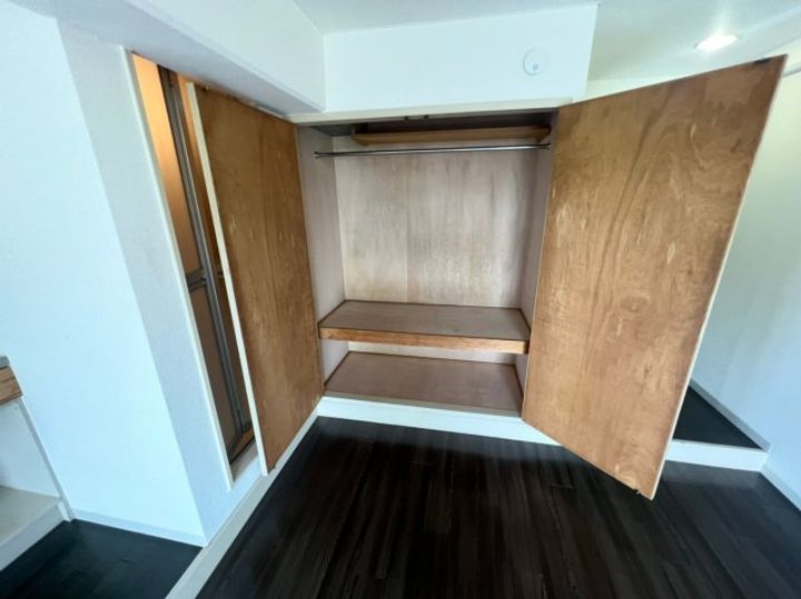 サンコール魚崎503のその他画像