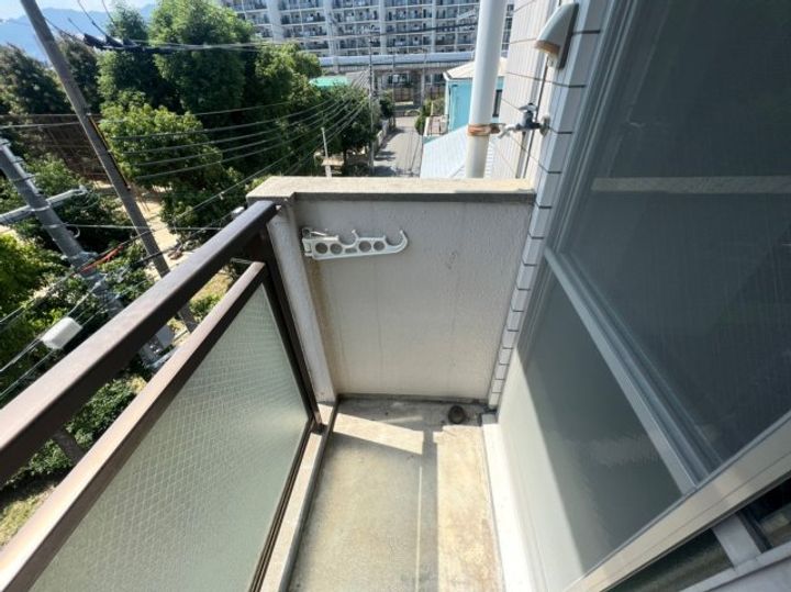 サンコール魚崎503のその他画像