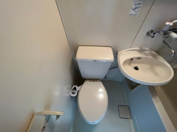 サンコール魚崎503のその他画像