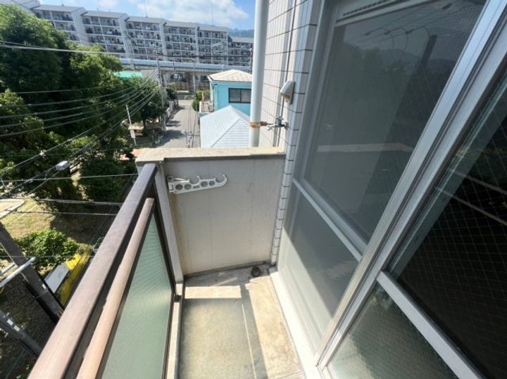 サンコール魚崎503のその他画像