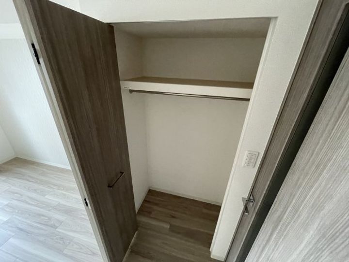 プレサンス神戸元町ミューズのその他画像