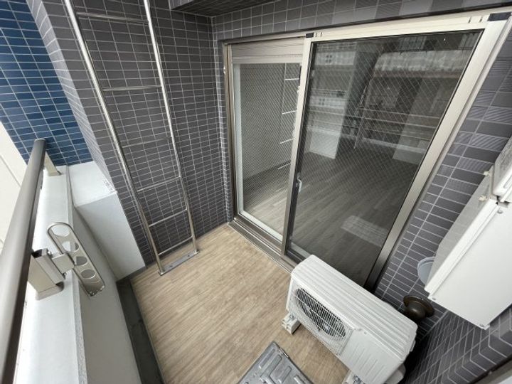 プレサンス神戸元町ミューズのその他画像