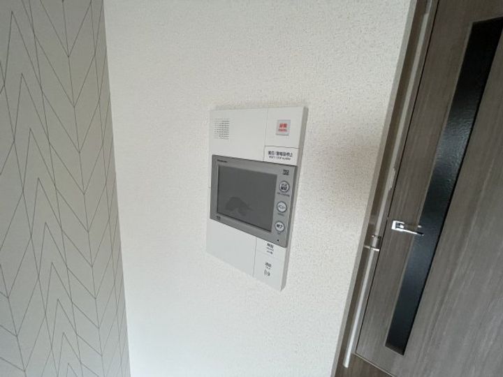 プレサンス神戸元町ミューズのその他画像