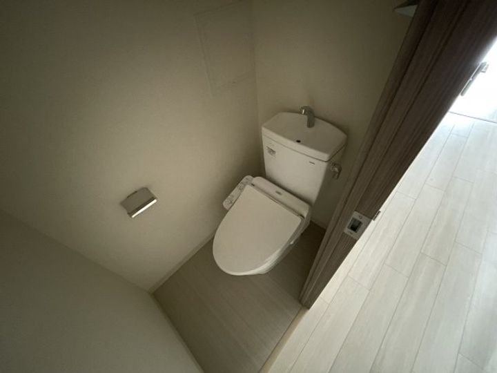 プレサンス神戸元町ミューズのその他画像