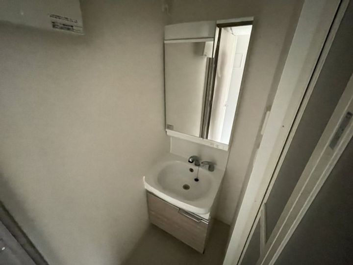 プレサンス神戸元町ミューズのその他画像