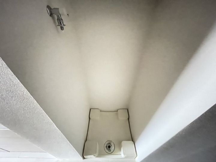 プレサンス神戸元町ミューズのその他画像