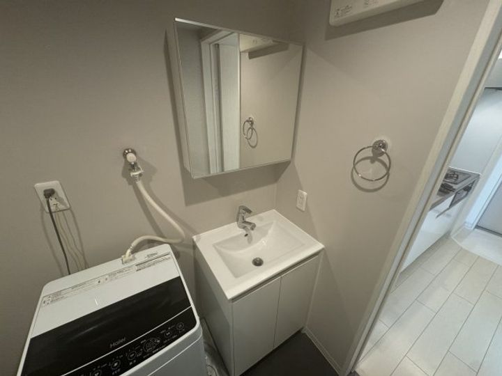 Art Oceanのその他画像