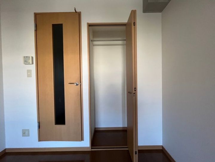 オーシャンビュー湊町のその他画像