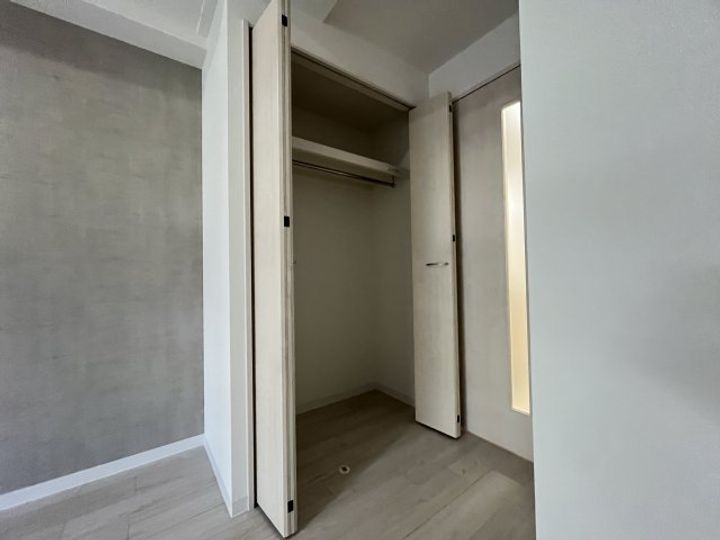 LIVIAZ KOBE SOLEILのその他画像