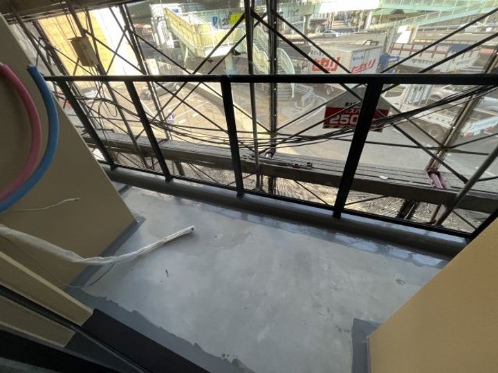 LIVIAZ KOBE SOLEILのその他画像