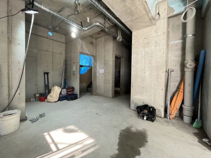 LIVIAZ KOBE SOLEILのその他画像