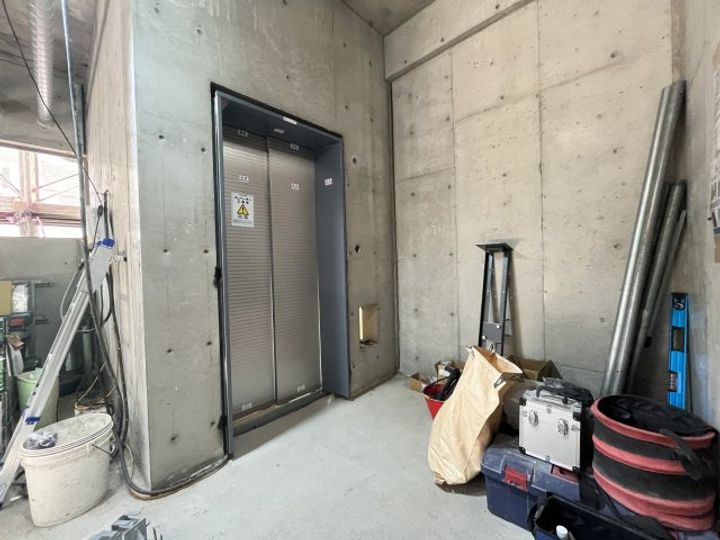 LIVIAZ KOBE SOLEILのその他画像