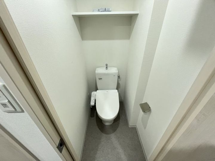 LIVIAZ KOBE SOLEILのその他画像