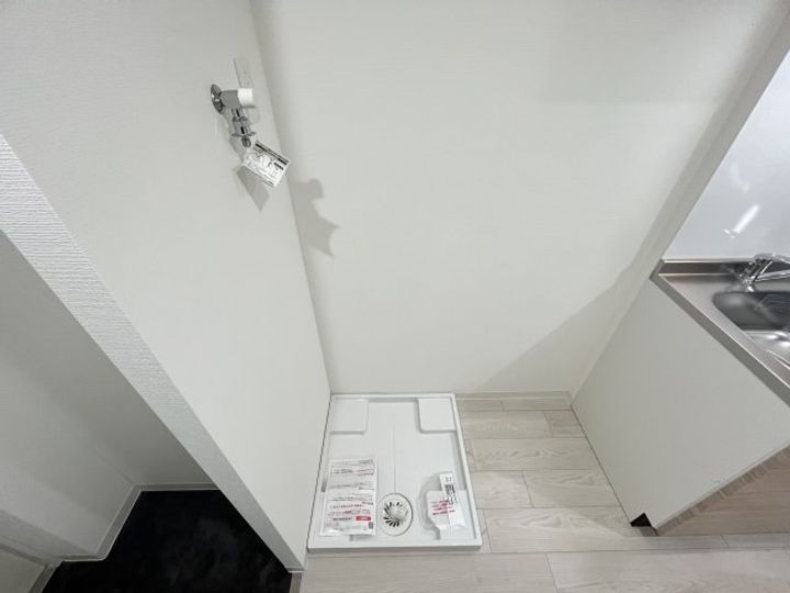 LIVIAZ KOBE SOLEILのその他画像