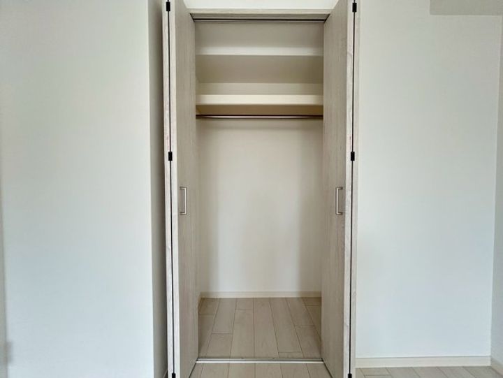 グルーブ神戸元町アリアのその他画像