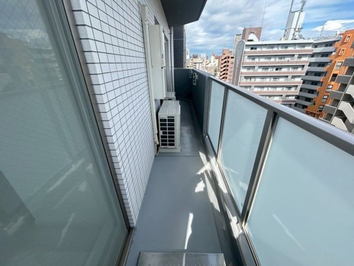 グルーブ神戸元町アリアのその他画像