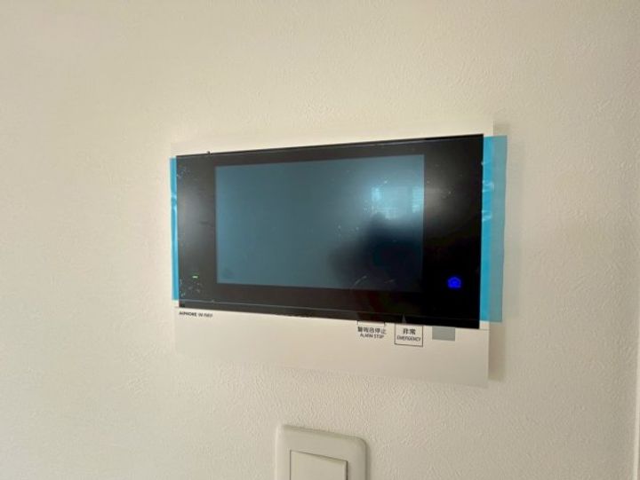 グルーブ神戸元町アリアのその他画像