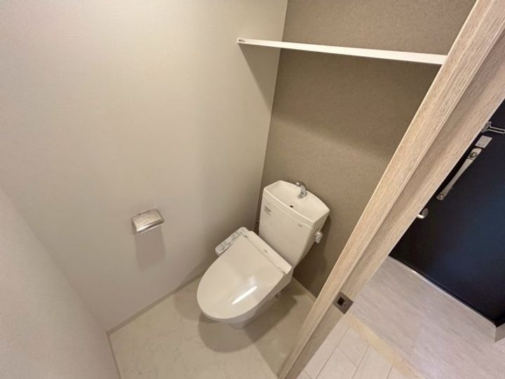 グルーブ神戸元町アリアのその他画像