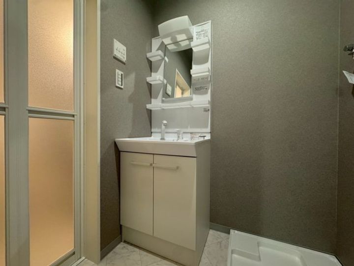 キャッスルコート須磨海浜公園のその他画像