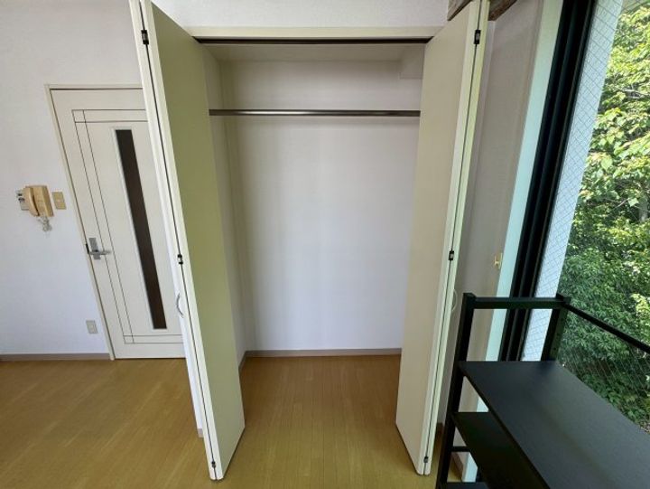 ラムール六甲山ノ手のその他画像