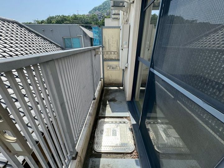 ラムール六甲山ノ手のその他画像