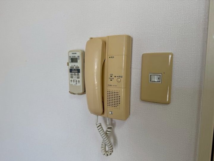 ラムール六甲山ノ手のその他画像