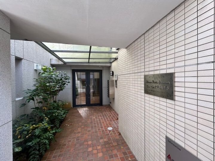 ラムール六甲山ノ手のその他画像