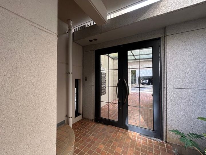 ラムール六甲山ノ手のその他画像