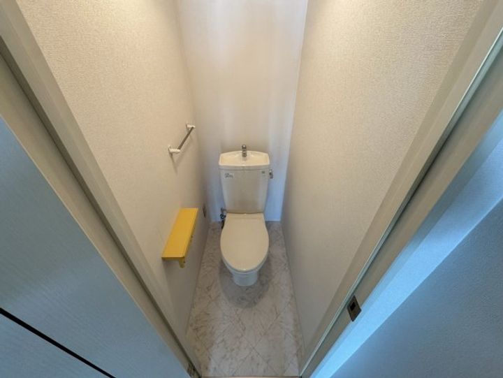 ラムール六甲山ノ手のその他画像