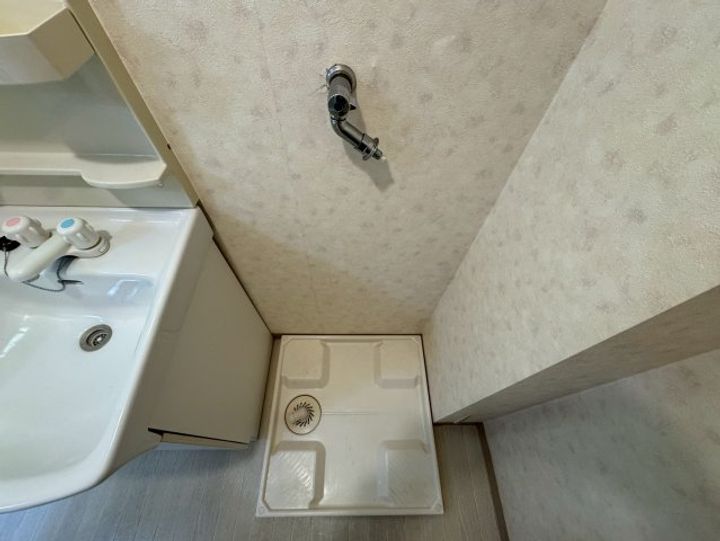 ラムール六甲山ノ手のその他画像