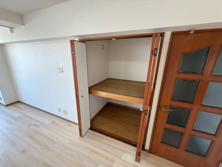 ブリリアント新神戸のその他画像