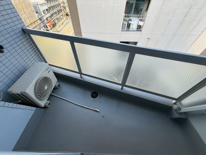 ブリリアント新神戸のその他画像