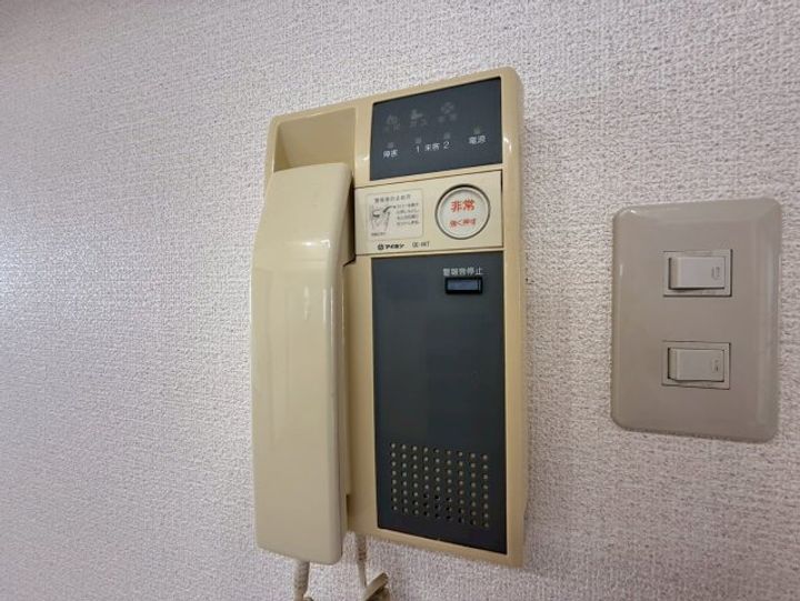 ブリリアント新神戸のその他画像