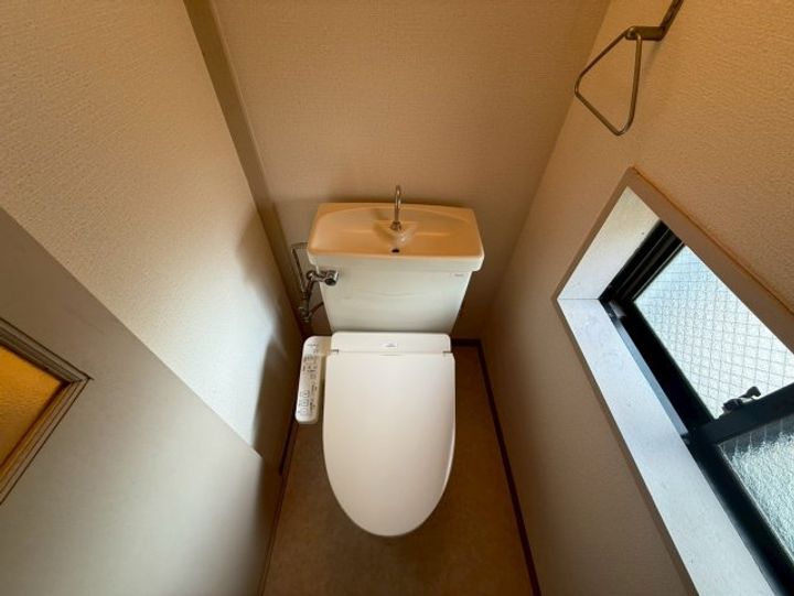 ブリリアント新神戸のその他画像